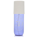 Sol De Janeiro Cheirosa 59 by Sol De Janeiro Perfume Body Mist 8.1 oz for Women FX-570702