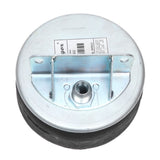 Truck Shock Absorbing Airbag w01-358-9622 17636844