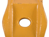 1324720 8T4778 1592953 Nine Bucket Uni-Teeth Replacement for Caterpillar 277D, 287, 287C2 17867282