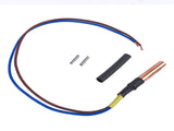 Graded Sensor Replacement for Thermo King Air Temp Temperature 400974 418547 40-974 40-871 72861441