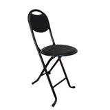 Duck leg chair set of 6 W3286P308175