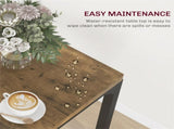 Dining Table Set 81755348