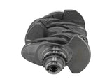 Crankshaft & Main Rod Bearings fit for Hyundai Elantra Kia Soul 2.0L DOHC 623V62EH00 10236720