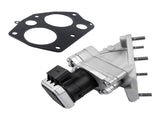 EGR Valve Fits for Mercedes-Benz MBE900 MBE902 MBE904 MBE924 4.3L 6.4L Engine 9061420619 12278493