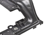 Front Radiator Support Assembly Fits for Jeep Grand Cherokee WK WK2 2021-2023 3.6L CH1225325 24992272