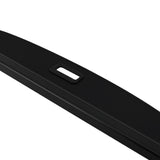 Retractable Cargo Cover fit for Toyota Prius 16-22 MK4 1622MK4 Rear Luggage Shield 70846386