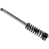 2x Rear Airmatic Air to Coil Spring Conversion Kit for Mercedes S500 W220 00-06 67071882