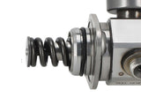 High Pressure Fuel Pump fit for BMW X1 X3 X4 X5 X6 335i 435i 535i 640i 13518604231 35145034