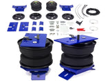 Rear Air Spring Suspension Kit fit for GMC Sierra Classic 1500 LD 2007 2006 51809034