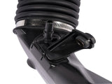 Engine Air Intake Hose CV6Z9B659D Replacement for Ford Escape, Lincoln MKC 2.0L 2015 2016 76174978
