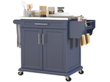 Kitchen Sideboard/ Storage cabinet/Kitchen Island 93549529