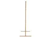 100*200cm For Wedding, Iron, Arc Roof, Door Frame Shape, Water Bag With Floor Nails, Iron Arch, 44788350