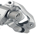 Rear Brake Caliper Set L&R fit for Kia Spectra/Spectra5 2005-2009 19-B3302 19-B3303 29878084