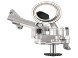 12686439 Oil Pump fit for Chevrolet Malibu Equinox Cruze 1.4L 1.5L 2016-2023 61356832