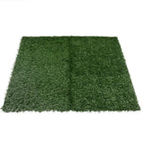 Large Pet Urine Mat - Two Pack W2181P160609