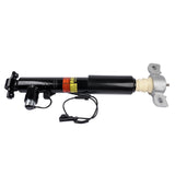 Rear Left Shock Absorber Strut Assy Electric ASH24635 ASH24588 for Lincoln MKZ 2013-2020 EG9Z18125B 19498813