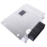 ECU Control Unit Replacement for Genie Scissor Lifts GS-1930 GS-1530 GS-2032 GS-2046 100839 100839GT 29644209