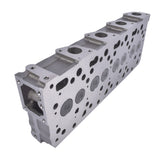 Complete Cylinder Head Valves for Kubota F3680 KX71-3 KX71H KX91-2 KX91-2S NEW 16285-99352 64657134