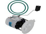 Electric Fuel Pump Module Assembly fit for 2010-2015 Chevy Camaro 3.6L V6 13577820 91202801