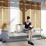 Outdoor Swing frame 84826466