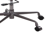 Mars Top Office Chair with Swivel B062P215464