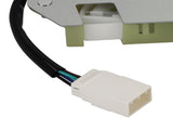 Cruise Control Switch fit for Jaguar XK8 1997-2006 LJB6420BB Easy Install 52603262