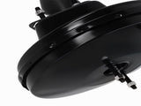 Power Brake Booster fits fit for Ford Bronco F150 F250 89-93 5.0L 5.8L V8 54-74210 92727717