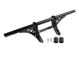Front Highway Crash Bar Engine Guard fit for Harley Sportster Iron 883 1200 XL 2004 47184979