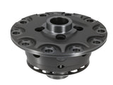 Differential Case Kit Rear fit for Nissan Titan Frontier Xterra Pathfinder 03-15 00570294