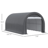 Camping Tent / Party Tent 01970687