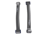 Adjustable Control Arms Kit fit for Jeep Wrangler JK 2007-2018 Upper Lower Front Set 98085819