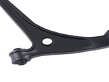 2pcs Front Lower Control Arms Left & Right fit for Honda Odyssey 2005-2009 2010 84977746