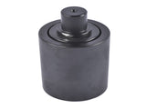 Top Upper Roller Replacement for John Deere 30G 35G 50G 50D 35D 27D 92395294718355 9237948 83806674