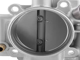 Throttle Body fit for Pontiac G3 Chevrolet Sonic Cruze Aveo5 Aveo 55561495 55577375 62987138