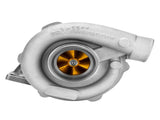 T3/T4 Upgrade Billet Turbocharger 0.63 A/R T04E 400HP fit for BMW 325 228 74345380