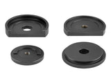 Bushing Tool Kit Set fit for BMW Mini Cooper S/Works R50-R59 2001-2012 02720862