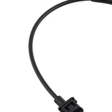 Gear Shift Cable fit for Corvette C5 C6 2003-2005 OEM 10326083 10338402 08294841