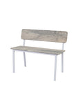 Modem 4 piece dining table set W515P247207
