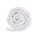 Cotton Down Alternative Featherless Comforter B03595044
