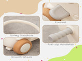 Kids Rocking Horse 73191104