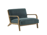 Lounge Chair B03548364