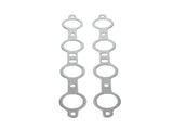 Exhaust Manifold Header Fit For Ford 79-93 Fox Body Mustang 94-04 Mustang 4.8 5.3 MT001018 11285474