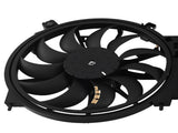 Cooling Fan 4 Pins fit for Nissan Murano/Quest V6 3.5L 2009-2015 21481JN20A 86318972