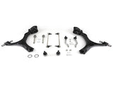 Front Suspension Lower Control Arm Kit fit for 2013-2016 2017 Honda Accord Acura TLX 96410613