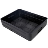 3-Tray Worm Farm Kit,65L Worm Composter for Vermicomposting Starter, Indoor & Outdoor Worm W465P225011