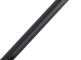 Front Driveshaft Prop Shaft Assembly fit for Jeep Grand Cherokee Commander 2007-2010 26342093