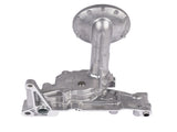 Oil Pump Fit for Acura RSX Type-S 2002-2006 2.0L K20A2 K20Z1 K20A3 15100PRBA01 12515225