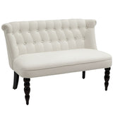Sofa Chair 71321513
