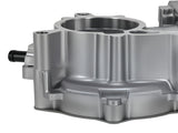 Brake System Vacuum Pump fit for Audi Q5 TT Quattro A4 A5 A6 724807290 06J145100G 41693776