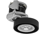 Belt Tensioner fit for VW Amarok Crafter 2.0 BiTDI TDI 2010-2016 Metal 32159175